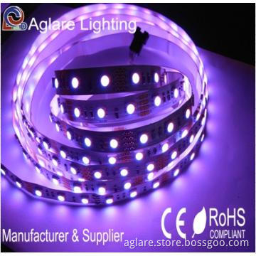Led Flexible Strip Lights